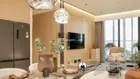 2N Sun feliza suites Cầu Giấy bao giá rẻ nhất thị trường 11,x tỷ chiết khấu cao nhât tặng 150tr