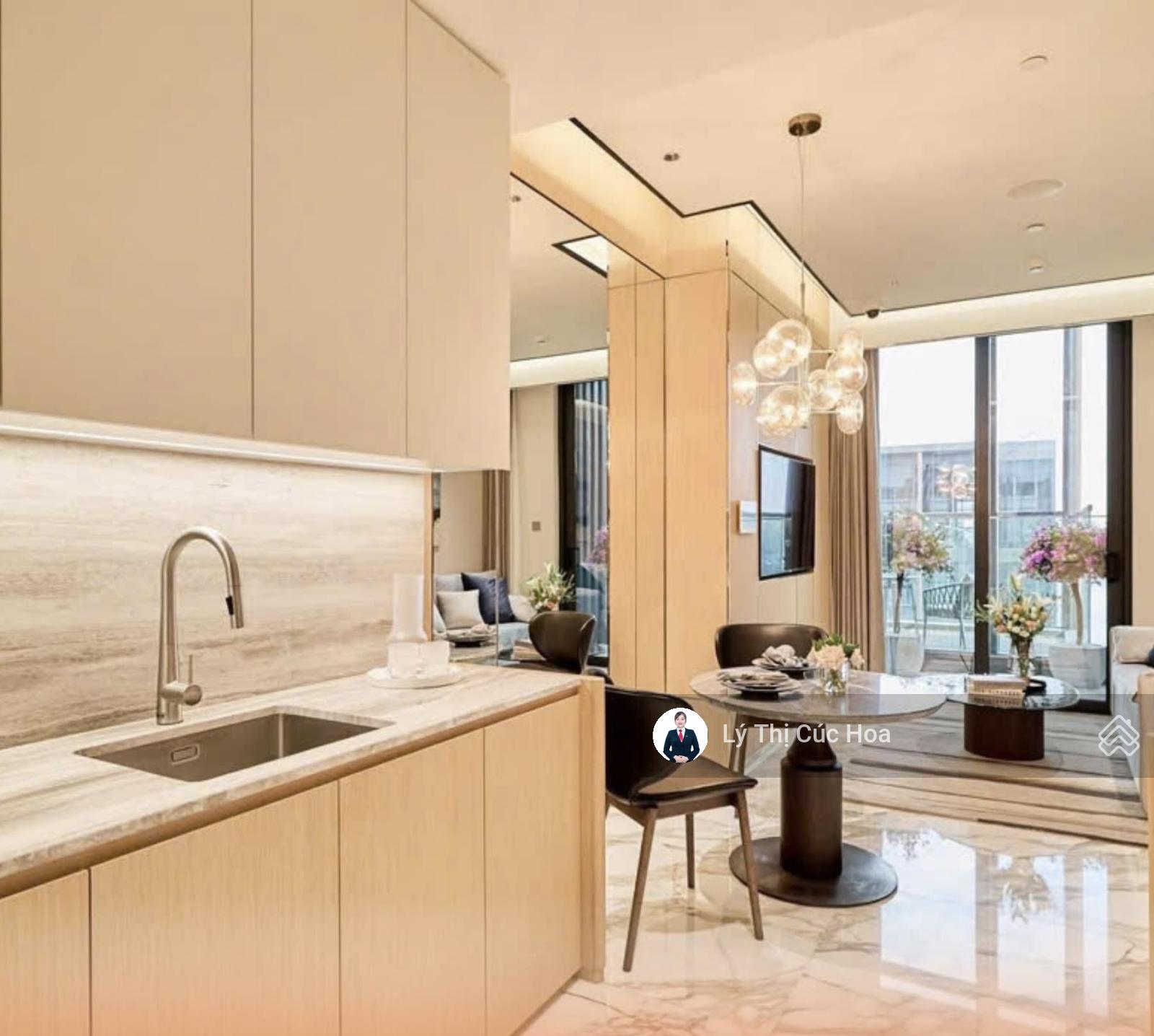 2N Sun feliza suites Cầu Giấy bao giá rẻ nhất thị trường 11,x tỷ chiết khấu cao nhât tặng 150tr