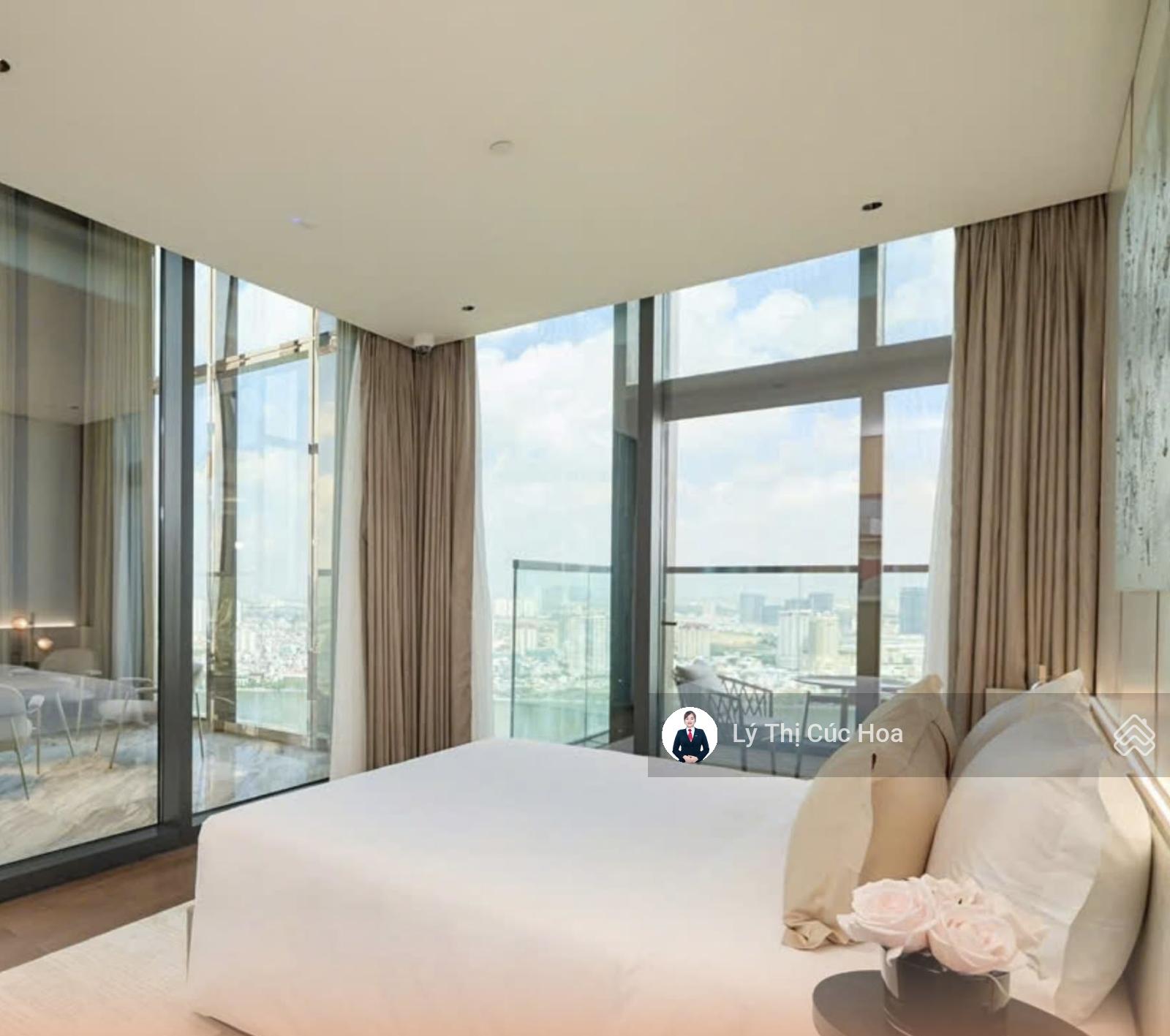 2N Sun feliza suites Cầu Giấy bao giá rẻ nhất thị trường 11,x tỷ chiết khấu cao nhât tặng 150tr