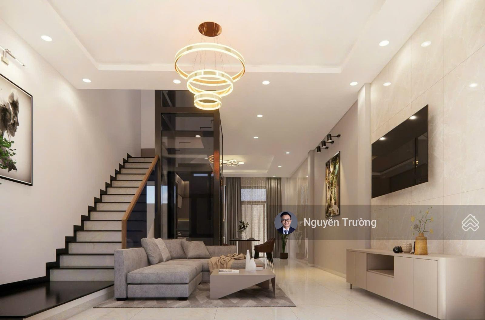 Bán gấp nhà phố The Classia trục A hot nhất. Nhà đã làm xong nội thất mới và có sẵn thang máy Bán gấp nhà phố The Classia trục A hot nhất. Nhà đã làm xong nội thất mới và có sẵn thang máy