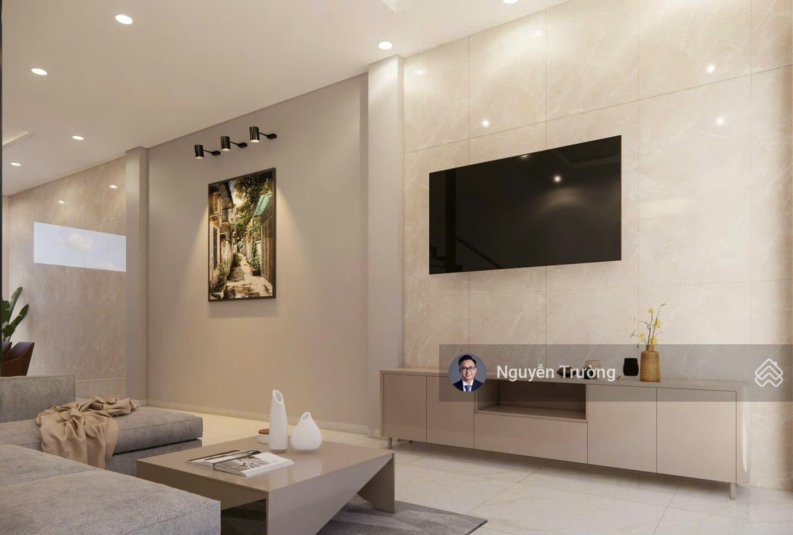 Bán gấp nhà phố The Classia trục A hot nhất. Nhà đã làm xong nội thất mới và có sẵn thang máy Bán gấp nhà phố The Classia trục A hot nhất. Nhà đã làm xong nội thất mới và có sẵn thang máy