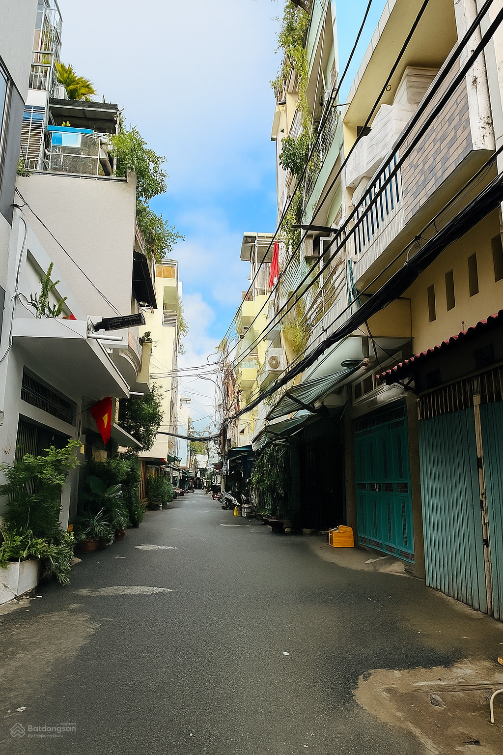 BÁN NHÀ 4 TẦNG 3 PHÒNG NGỦ MẶT TIỀN ĐƯỜNG SỐ 6M QUẬN 4 BÁN NHÀ 4 TẦNG 3 PHÒNG NGỦ MẶT TIỀN ĐƯỜNG SỐ 6M QUẬN 4