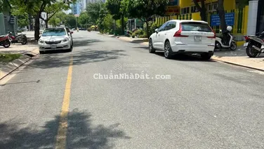 Cho thuê nhà phố KDC Phú Mỹ, Vạn Phát Hưng, P Phú Mỹ Quận 7