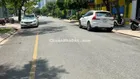 Cho thuê nhà phố KDC Phú Mỹ, Vạn Phát Hưng, P Phú Mỹ Quận 7