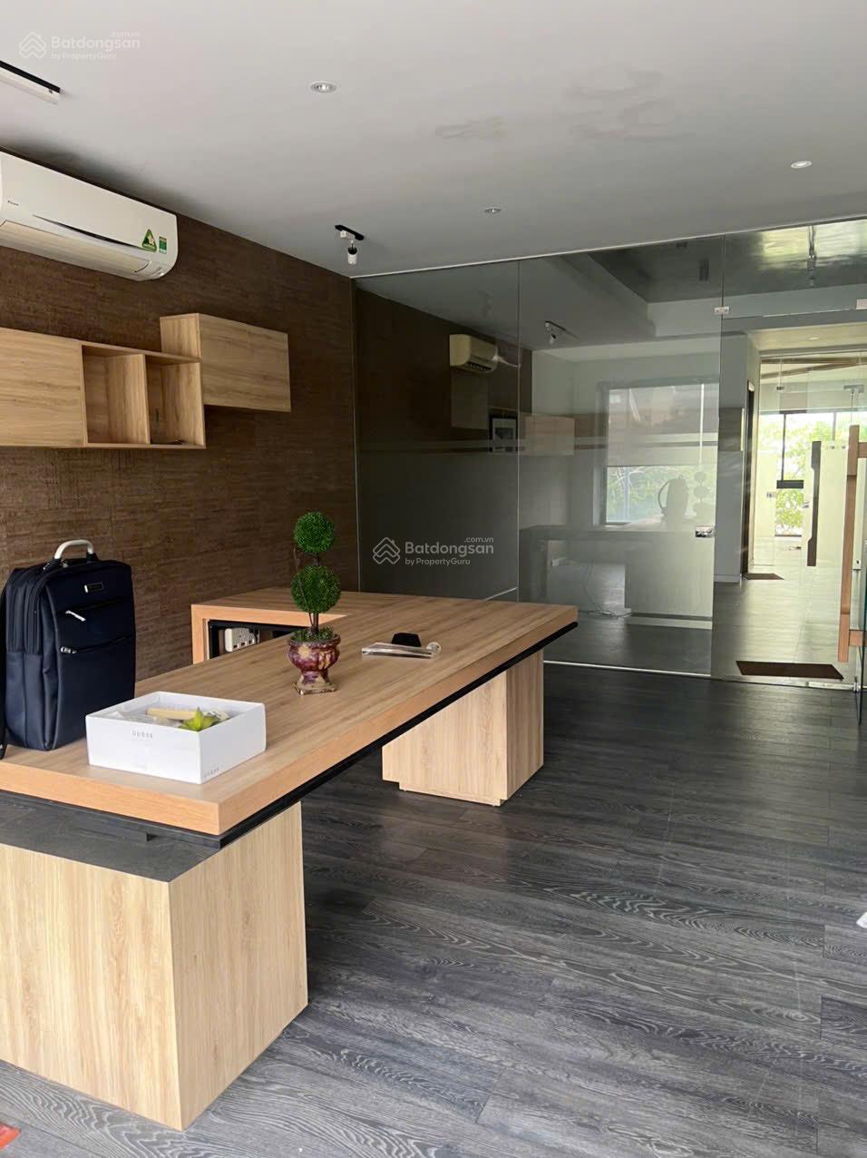 Cho thuê nhà phố KDC Phú Mỹ, Vạn Phát Hưng, P Phú Mỹ Quận 7