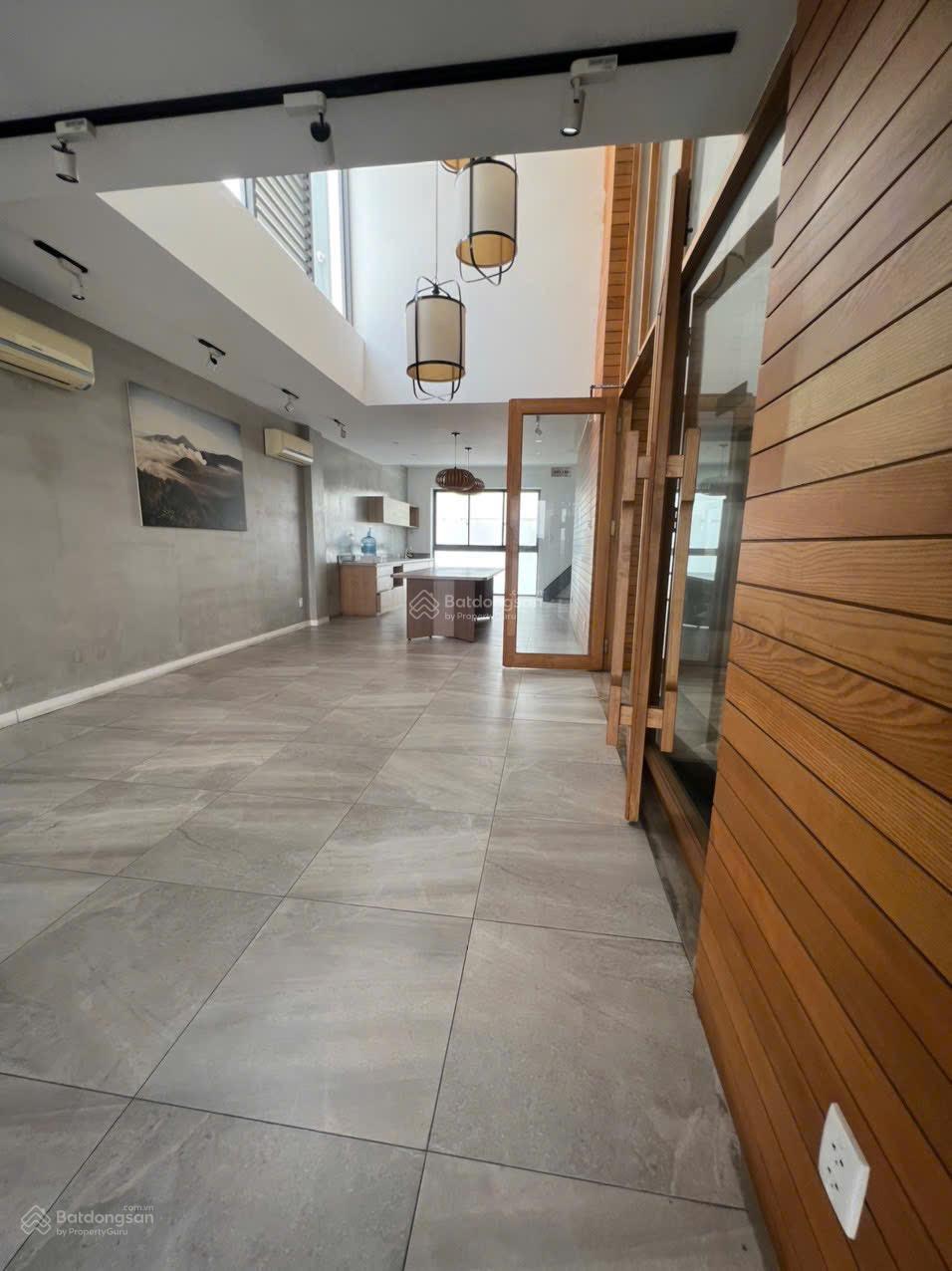 Cho thuê nhà phố KDC Phú Mỹ, Vạn Phát Hưng, P Phú Mỹ Quận 7