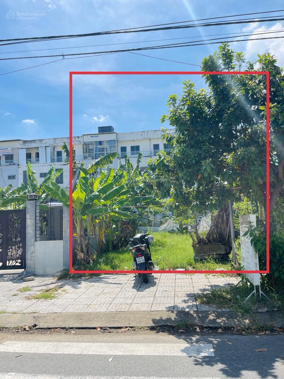 VÕ TỰ HƯỚNG VÀO 10 TOÀ CHUNG CƯ ORI