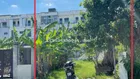 VÕ TỰ HƯỚNG VÀO 10 TOÀ CHUNG CƯ ORI