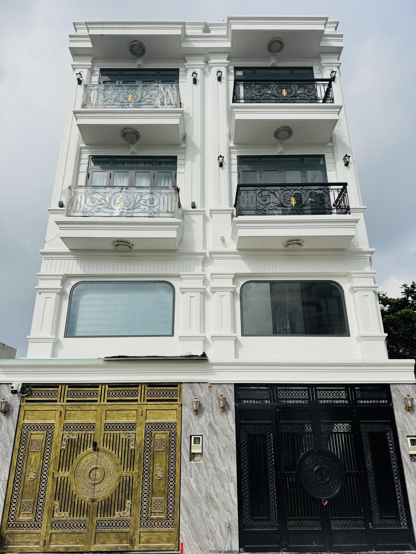 CHỦ CẦN BÁN NHÀ ĐẸP ĐƯỜNG 40, CHỢ HIỆP BÌNH, TẶNG NỘI THẤT SANG TRỌNG CHỦ CẦN BÁN NHÀ ĐẸP ĐƯỜNG 40, CHỢ HIỆP BÌNH, TẶNG NỘI THẤT SANG TRỌNG