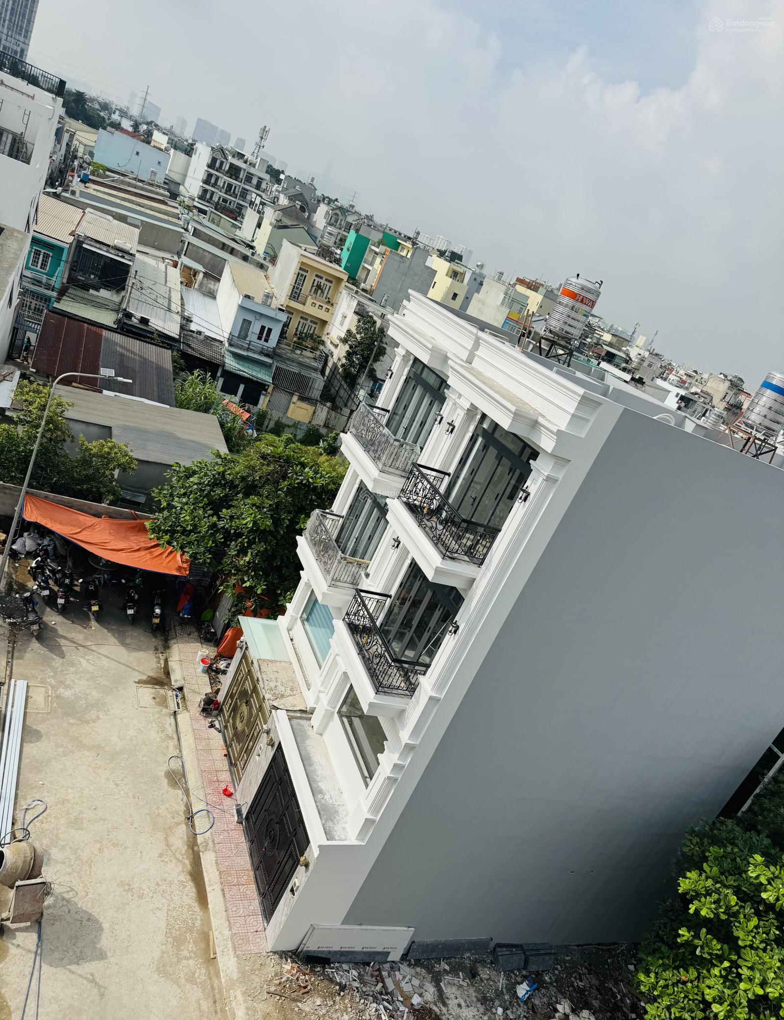 CHỦ CẦN BÁN NHÀ ĐẸP ĐƯỜNG 40, CHỢ HIỆP BÌNH, TẶNG NỘI THẤT SANG TRỌNG CHỦ CẦN BÁN NHÀ ĐẸP ĐƯỜNG 40, CHỢ HIỆP BÌNH, TẶNG NỘI THẤT SANG TRỌNG