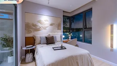 Bán căn hộ Eastmark City 2PN giá tốt 3,17 tỷ sổ hồng sẵn 0938 355 ***