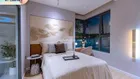 Bán căn hộ Eastmark City 2PN giá tốt 3,17 tỷ sổ hồng sẵn 0938 355 ***