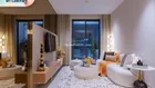 Bán 3PN 95m2 Eastmark City giá 4,75 tỷ tốt nhất Quận 9 gọi 0938 355 ***