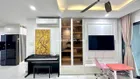 Mr. Trung - Cần bán CH New City 3PN - 2WC. DT 95m2, căn góc - view hồ bơi. Chỉ 9 tỷ Bao thuế phí