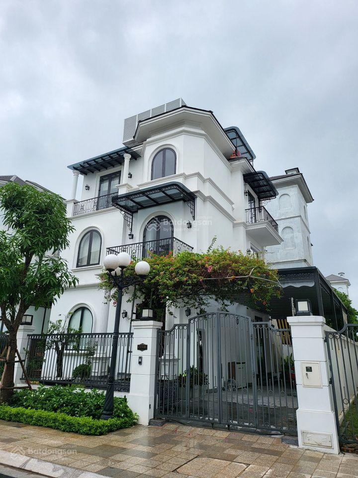 Quỹ căn mới nhất T1/2026 Biệt Thự Vin Green Villas - những căn chủ cần bán giá tốt nhất thị trường Quỹ căn mới nhất T1/2026 Biệt Thự Vin Green Villas - những căn chủ cần bán giá tốt nhất thị trường