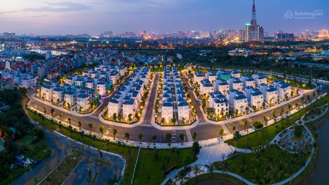 Quỹ căn mới nhất T1/2026 Biệt Thự Vin Green Villas - những căn chủ cần bán giá tốt nhất thị trường Quỹ căn mới nhất T1/2026 Biệt Thự Vin Green Villas - những căn chủ cần bán giá tốt nhất thị trường