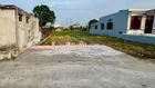 Chỉ từ 8 triệu/m2 Sở hữu lô đất mặt tiền 7m sát khu công nghiệp Vsip hải long nam định