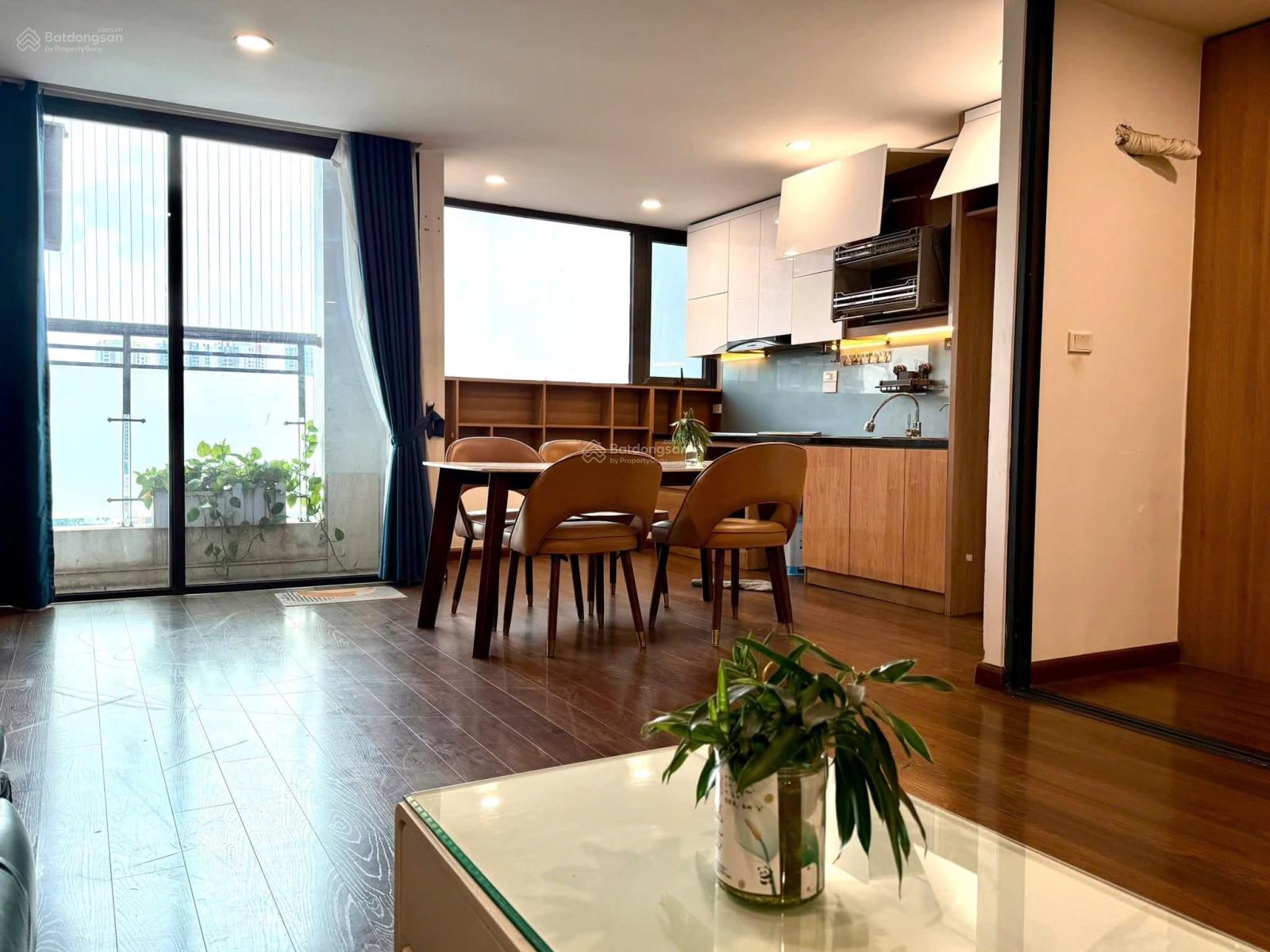 Cực ngon! Bán nhà đường Yên Lũng, An Khánh. Ở, KD đỉnh. Lô góc. 40m*3tầng. Mt 7m. Chỉ hơn 8 tỷ