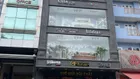 Ngộp bank! Bán nhà mặt tiền Âu Cơ, P.14, Tân Bình ngang 11x34m - XD hầm 7 tầng - HĐT 120tr - 32 tỷ