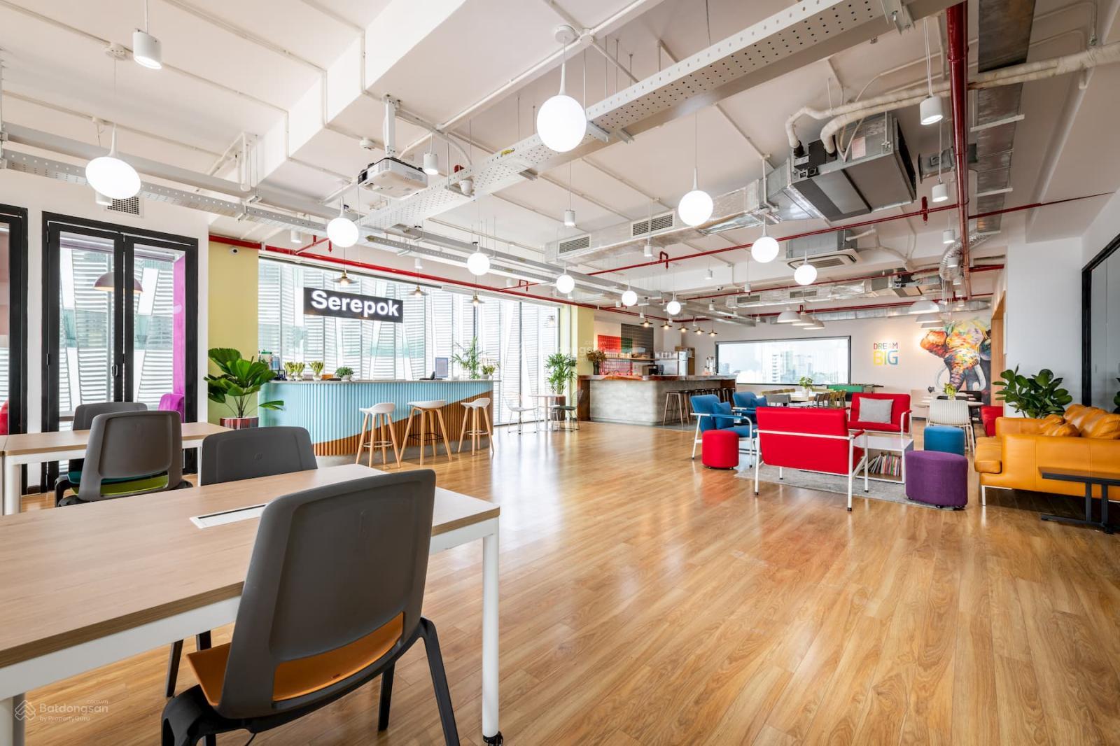 Ngộp bank! Bán nhà mặt tiền Âu Cơ, P.14, Tân Bình ngang 11x34m - XD hầm 7 tầng - HĐT 120tr - 32 tỷ