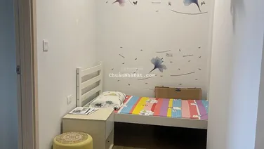 Cần bán căn 1 ngủ toà C westbay tầng 8 giá 2.99 tỷ bao phí Lh 0961 694 ***