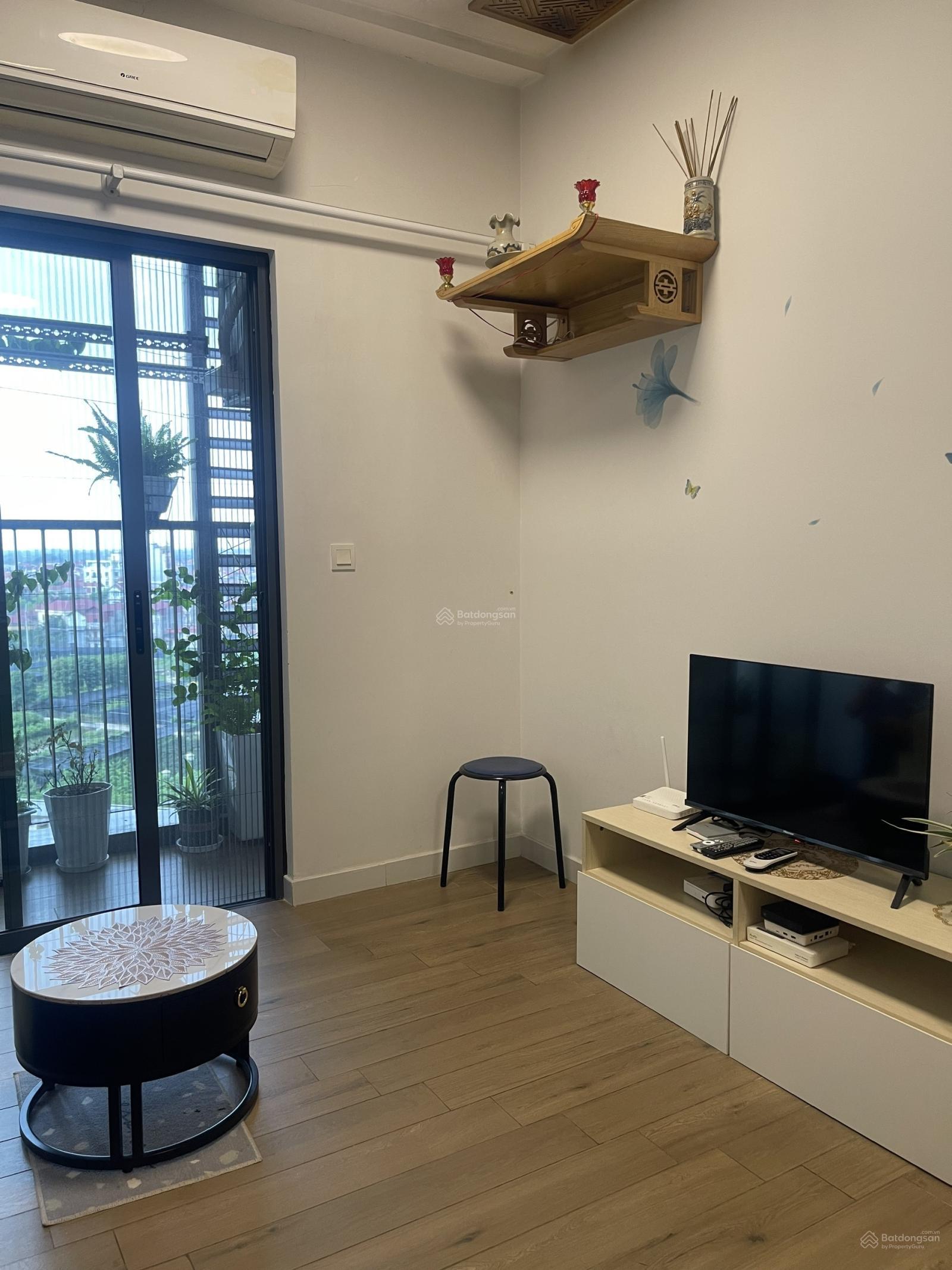 Cần bán căn 1 ngủ toà C westbay tầng 8 giá 2.99 tỷ bao phí Lh 0961 694 *** Cần bán căn 1 ngủ toà C westbay tầng 8 giá 2.99 tỷ bao phí Lh 0961 694 ***