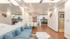 Chính chủ bán CH HH2 Bắc Hà 105m2 3PN tầng đẹp view thoáng, giá rẻ, sẵn sổ. LH: 0987 362 ***