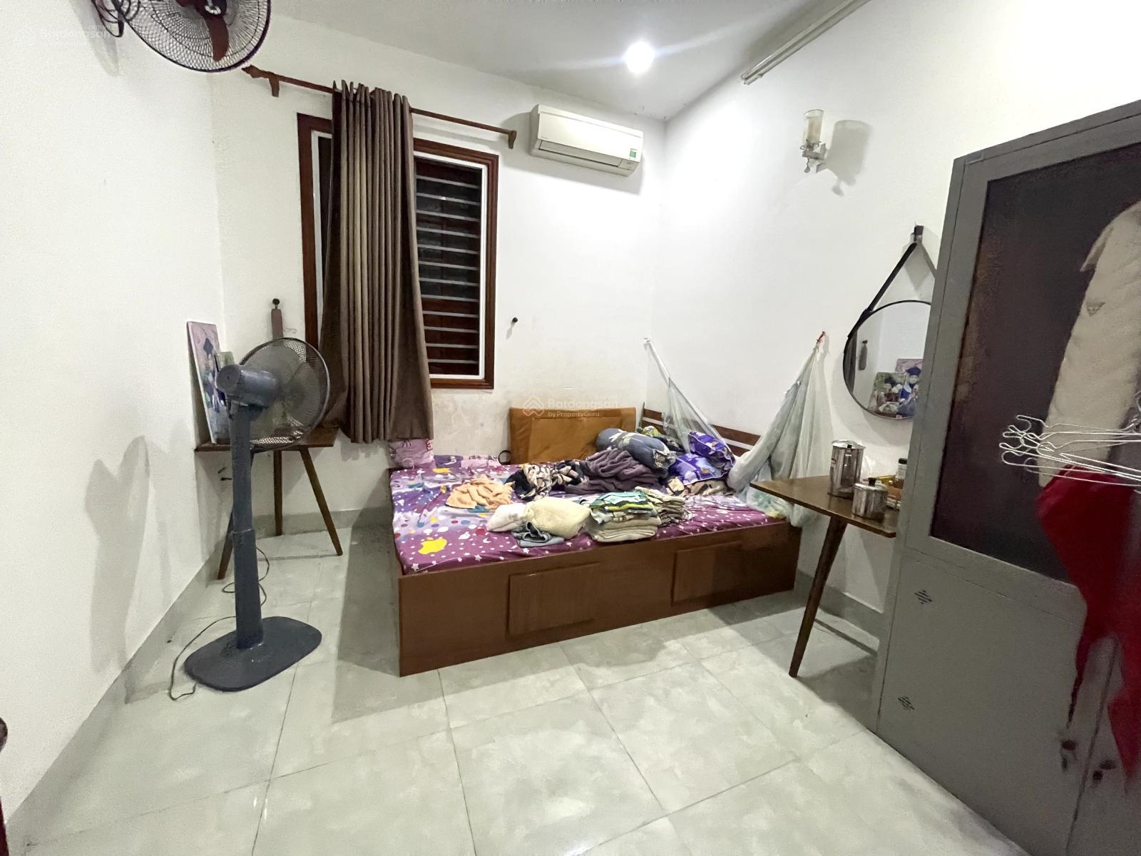 Bán nhà 3 Tầng hiện đại Mt Phần Lăng 11 đường Vip 7m5