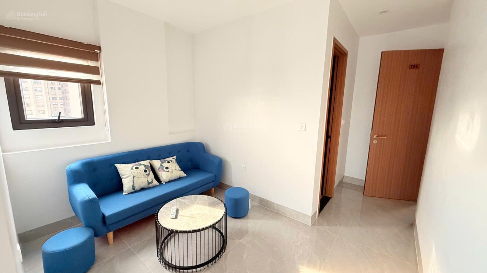 BÁN GẤP TOÀ NHÀ NHÀ XÂY MỚI - THOÁNG TRƯỚC SAU - DÒNG TIỀN 220 TR/THÁNG. 130m2 x 9T-MT7m - 62 TỶ BÁN GẤP TOÀ NHÀ NHÀ XÂY MỚI - THOÁNG TRƯỚC SAU - DÒNG TIỀN 220 TR/THÁNG. 130m2 x 9T-MT7m - 62 TỶ