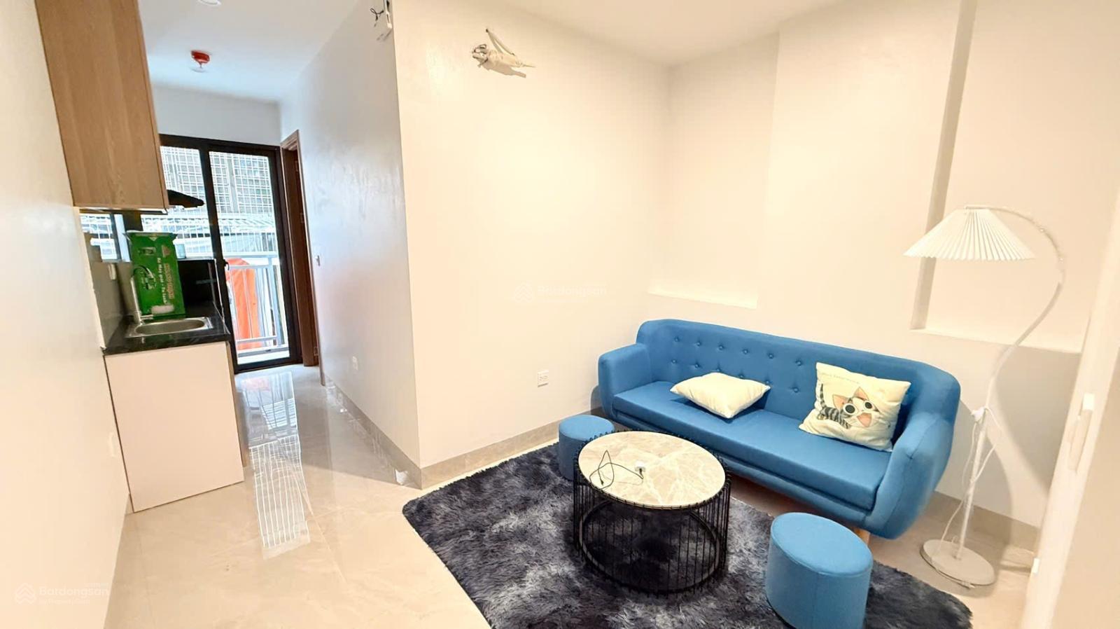 BÁN GẤP TOÀ NHÀ NHÀ XÂY MỚI - THOÁNG TRƯỚC SAU - DÒNG TIỀN 220 TR/THÁNG. 130m2 x 9T-MT7m - 62 TỶ BÁN GẤP TOÀ NHÀ NHÀ XÂY MỚI - THOÁNG TRƯỚC SAU - DÒNG TIỀN 220 TR/THÁNG. 130m2 x 9T-MT7m - 62 TỶ