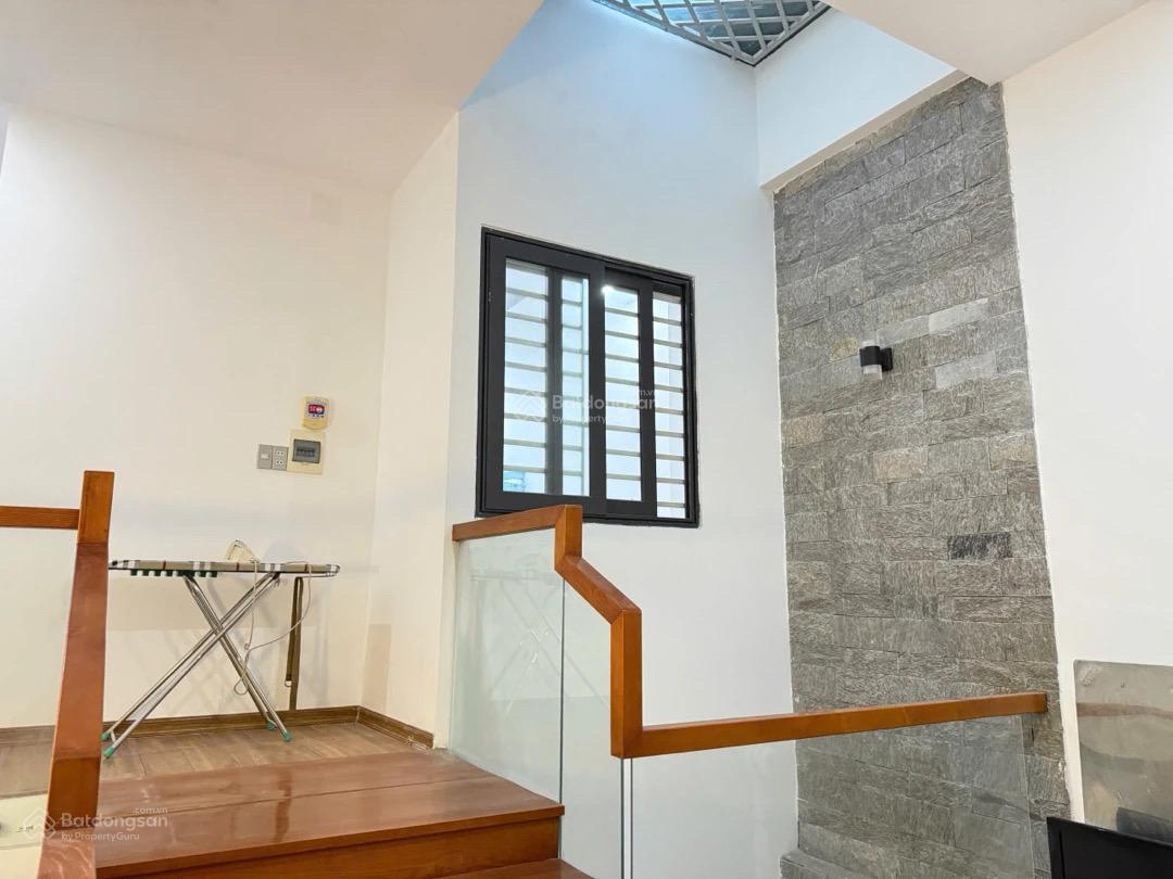 VỊ TRÍ KIM CƯƠNG - 2 MẶT TIỀN NGUYỄN LỮ, NAM VIỆT Á!