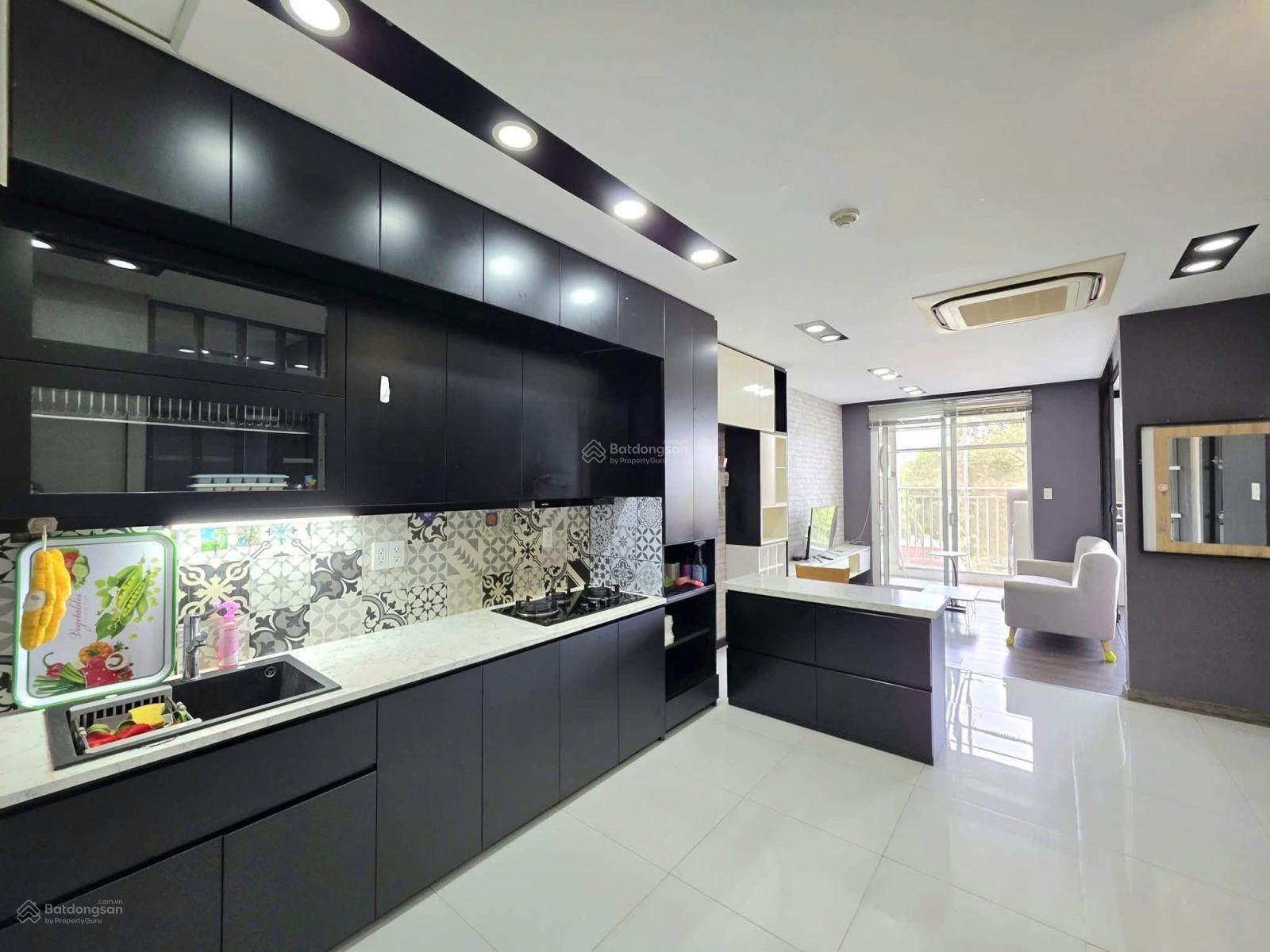 Bán căn hộ Ruby Garden, chỉ với giá siêu hời - 3,8 tỷ, 86m2, 2PN + 2WC, Tân Bình, HCM