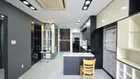 Bán căn hộ Ruby Garden, chỉ với giá siêu hời - 3,8 tỷ, 86m2, 2PN + 2WC, Tân Bình, HCM