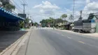 Bán đất mặt tiền đường Tỉnh lộ 8 Xã Tân An Hội, ngang 19,5m x 50m có 150m2 thổ, giá chỉ 11 tỷ