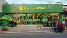 Sập sàn chỉ 175tr/m2 rẻ nhất mặt tiền Ung Văn Khiêm P25 Bình Thạnh - 9 x 35m TXD hầm 7lầu giá 47 tỷ