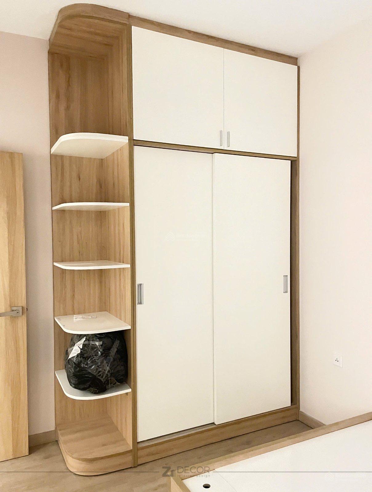 Bán căn 3PN 2WC, 104m2, 7.2tỷ full nội thất, view công viên hồ bơi, Emerald Celadon City Q. Tân Phú