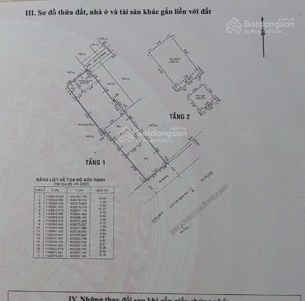 Bán nhà mặt tiền Xô Viết Nghệ Tĩnh,P.26, Q.Bình Thạnh.DT 8x35m, hầm 7 lầu, giá 55 tỷ Bán nhà mặt tiền Xô Viết Nghệ Tĩnh,P.26, Q.Bình Thạnh.DT 8x35m, hầm 7 lầu, giá 55 tỷ