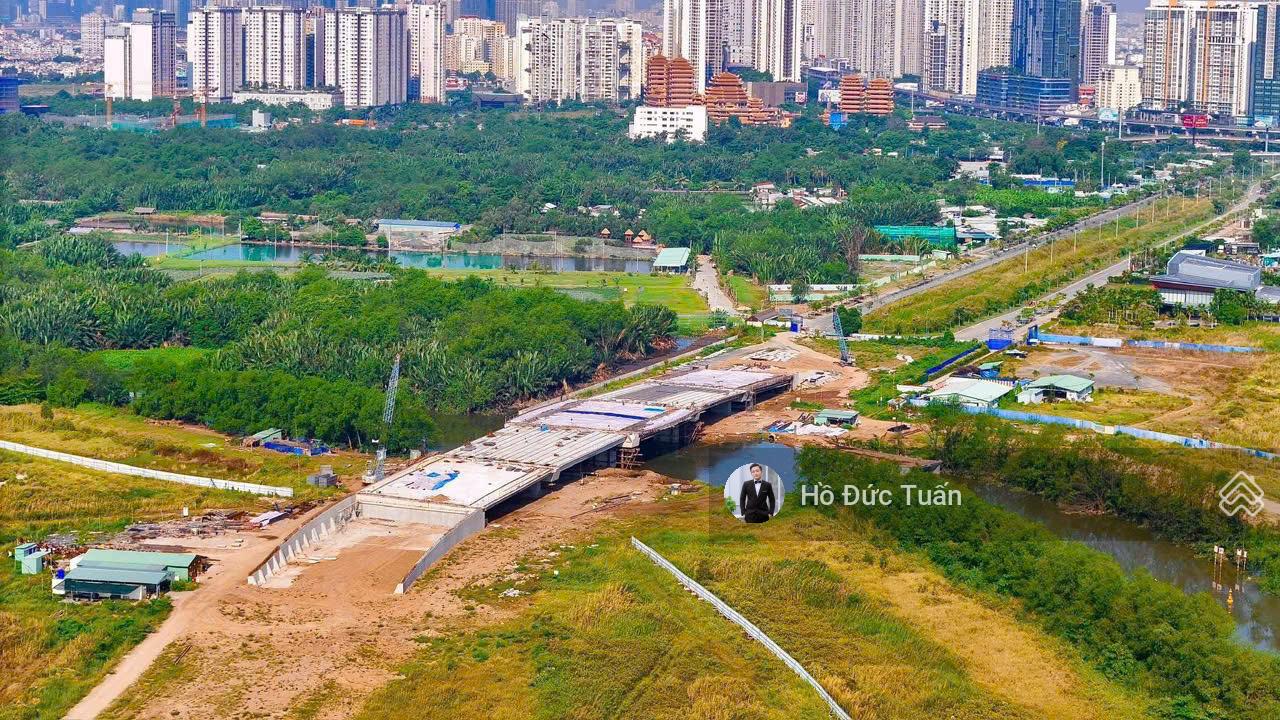 Còn lô đất giá tốt cần bán nhanh thuộc dự án Sở Văn Hóa, Phú Hữu, Tp. Thủ Đức liên hệ 0903 838 *** Còn lô đất giá tốt cần bán nhanh thuộc dự án Sở Văn Hóa, Phú Hữu, Tp. Thủ Đức liên hệ 0903 838 ***