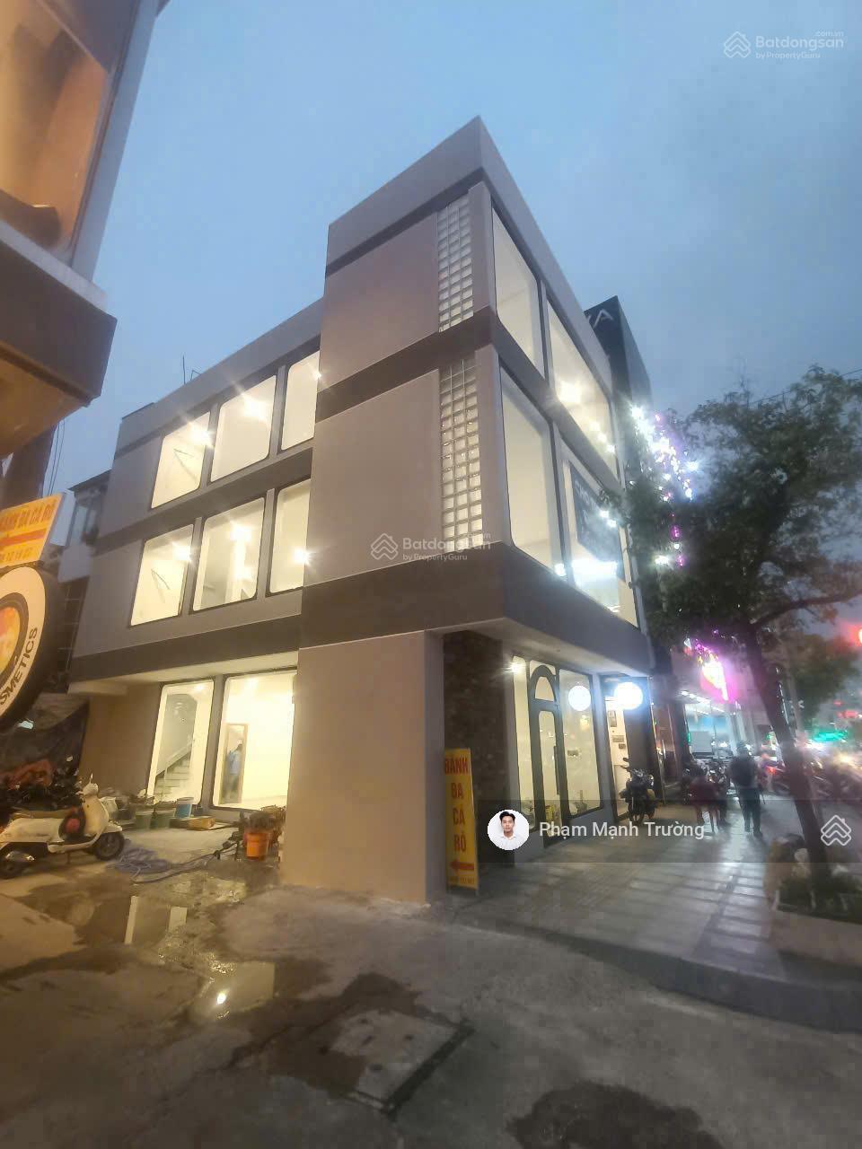 Qũy đất xây dựng cao tầng - Số 31 Lê Qúy Đôn Q3 | 20x22m | HĐT: 380tr/tháng | Qũy đất xây dựng cao tầng - Số 31 Lê Qúy Đôn Q3 | 20x22m | HĐT: 380tr/tháng |