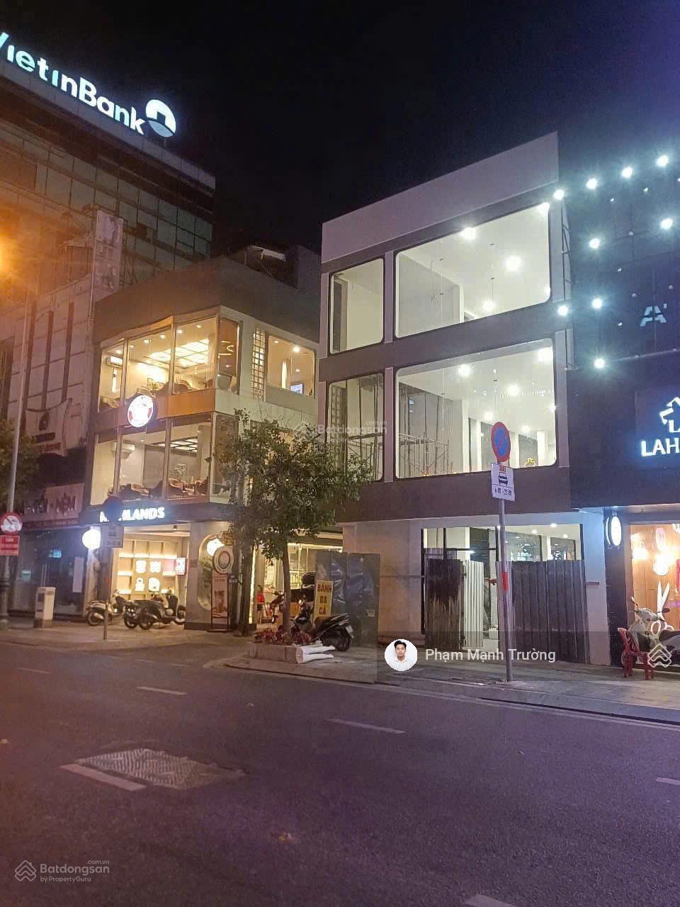 Qũy đất xây dựng cao tầng - Số 31 Lê Qúy Đôn Q3 | 20x22m | HĐT: 380tr/tháng | Qũy đất xây dựng cao tầng - Số 31 Lê Qúy Đôn Q3 | 20x22m | HĐT: 380tr/tháng |