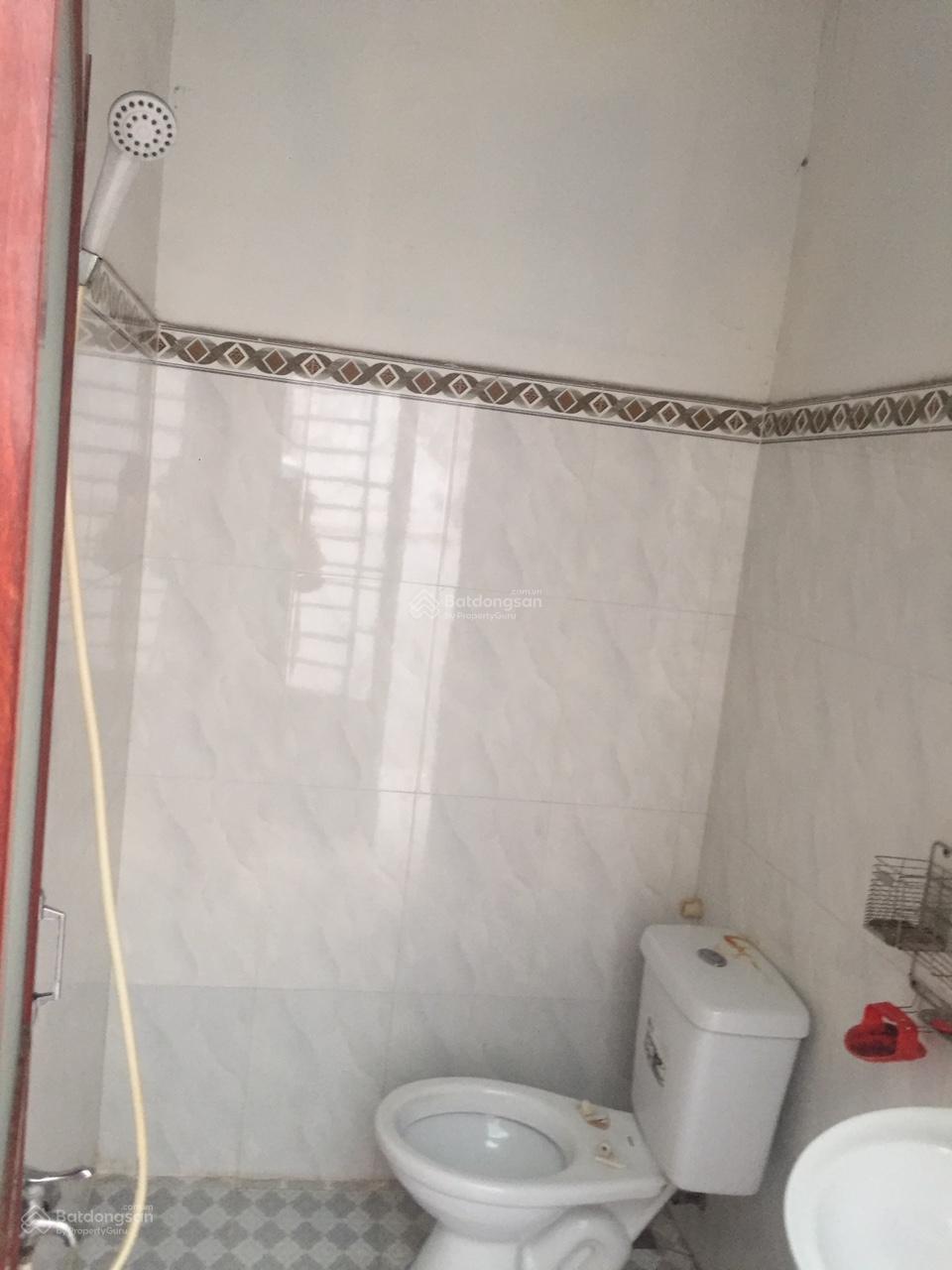 Cho thuê Kho xưởng (550m2) Quốc lộ 50 nối dài, Bình Chánh. (Cách Nguyễn Văn Linh tầm 2 km)