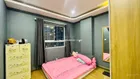 Chung cư CT2 khu đô thị Vĩnh Điềm Trung Nha Trang view bờ hồ DT 58m2 gần siêu thị