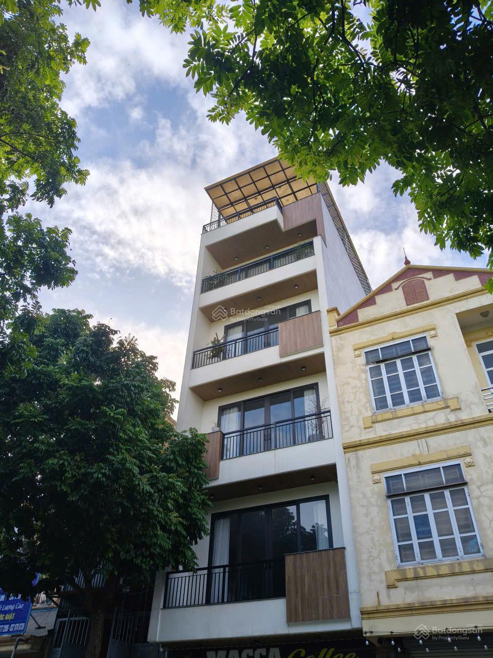 CẦN BÁN NHÀ PHÚC LỢI LONG BIÊN HÀ NỘI. CẦN BÁN NHÀ PHÚC LỢI LONG BIÊN HÀ NỘI.