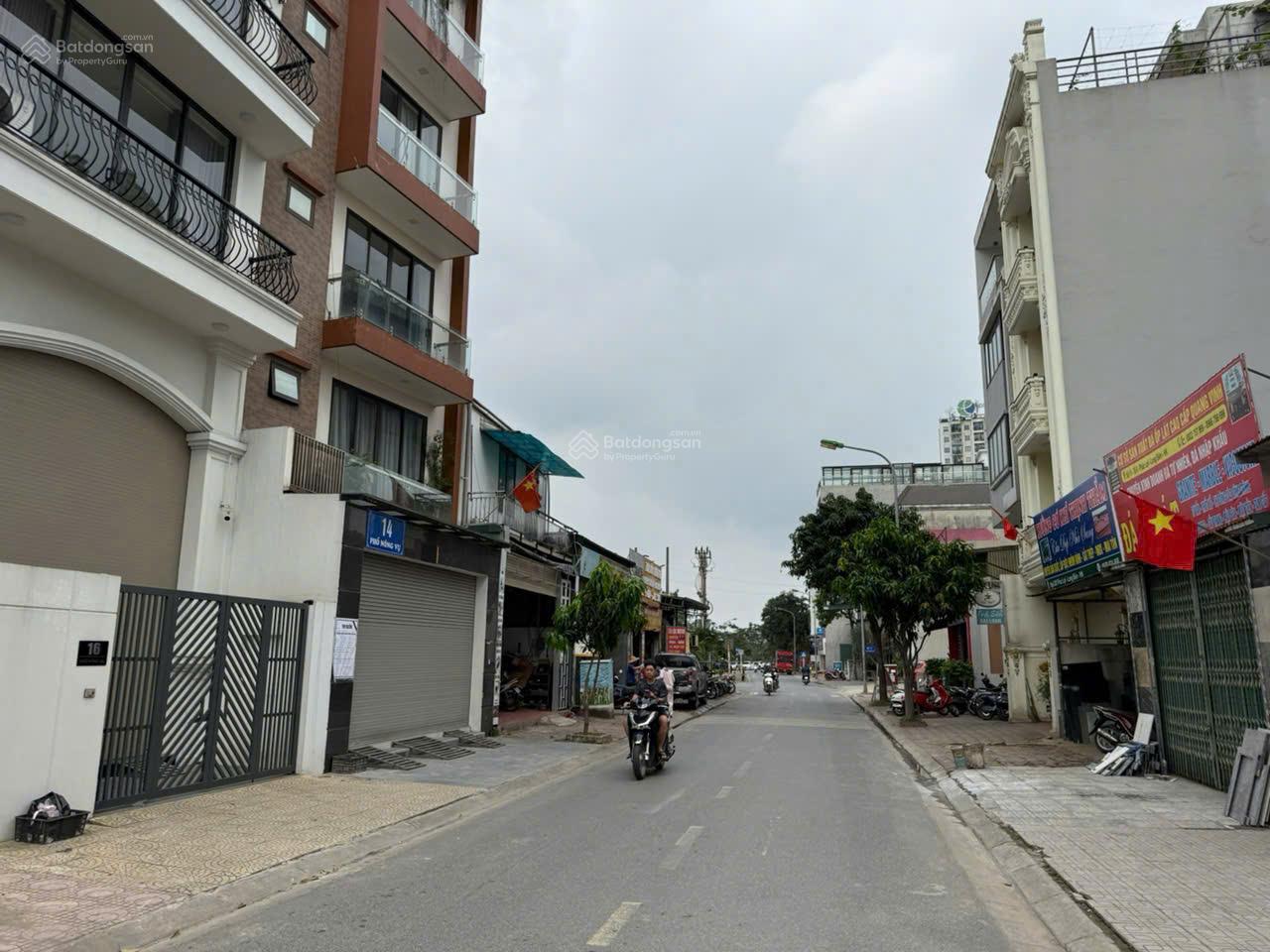 CẦN BÁN NHÀ PHÚC LỢI LONG BIÊN HÀ NỘI. CẦN BÁN NHÀ PHÚC LỢI LONG BIÊN HÀ NỘI.