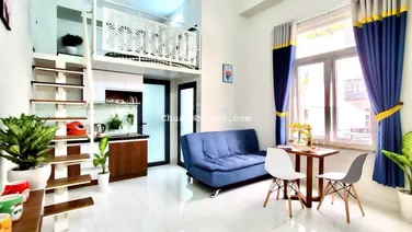 Bán tòa CHDV 9 tầng ngay trung tâm Lotte Q7..Giá 160tỷ..thu nhập 750tr/th