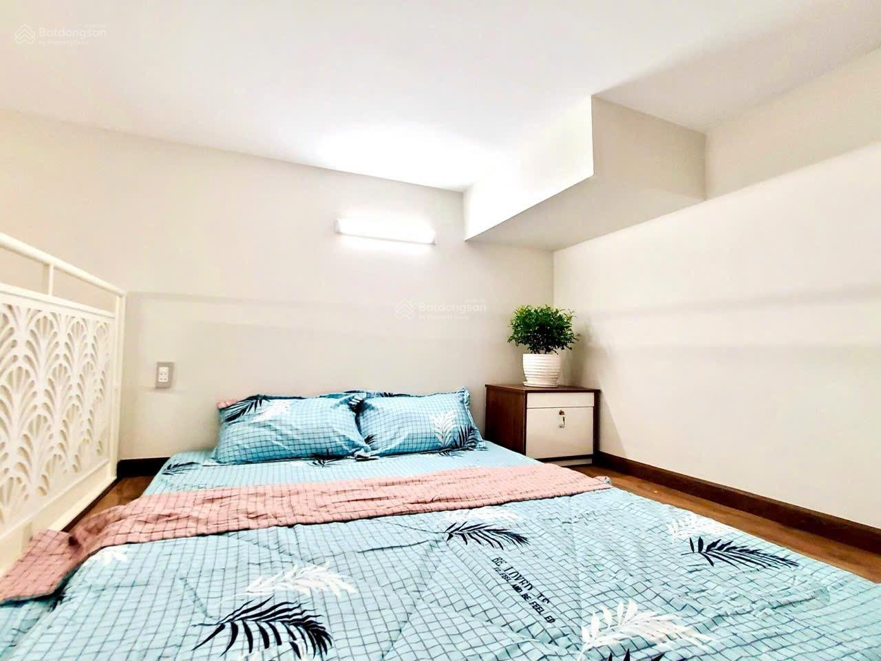 Bán tòa CHDV 9 tầng ngay trung tâm Lotte Q7..Giá 160tỷ..thu nhập 750tr/th