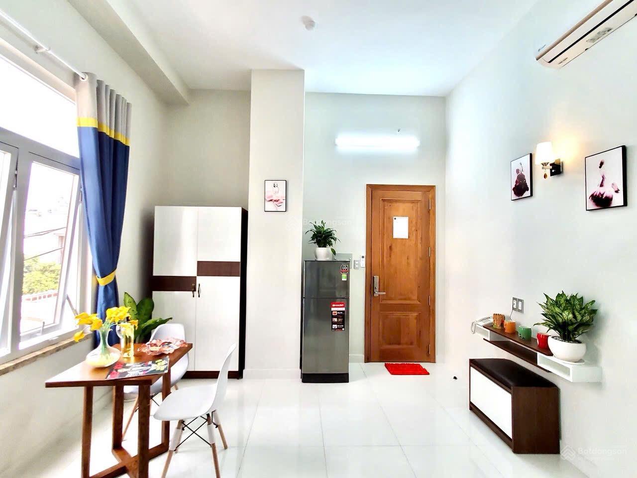 Bán tòa CHDV 9 tầng ngay trung tâm Lotte Q7..Giá 160tỷ..thu nhập 750tr/th