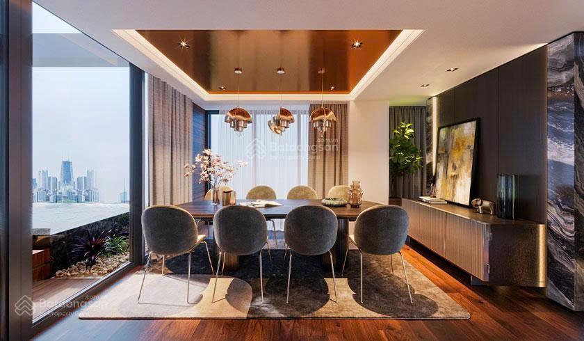 Em nhận booking CH Sunshine Sky City, 7 tỷ, 3PN, nhà rộng rãi, view PMH, LH 0932 139 *** Em nhận booking CH Sunshine Sky City, 7 tỷ, 3PN, nhà rộng rãi, view PMH, LH 0932 139 ***