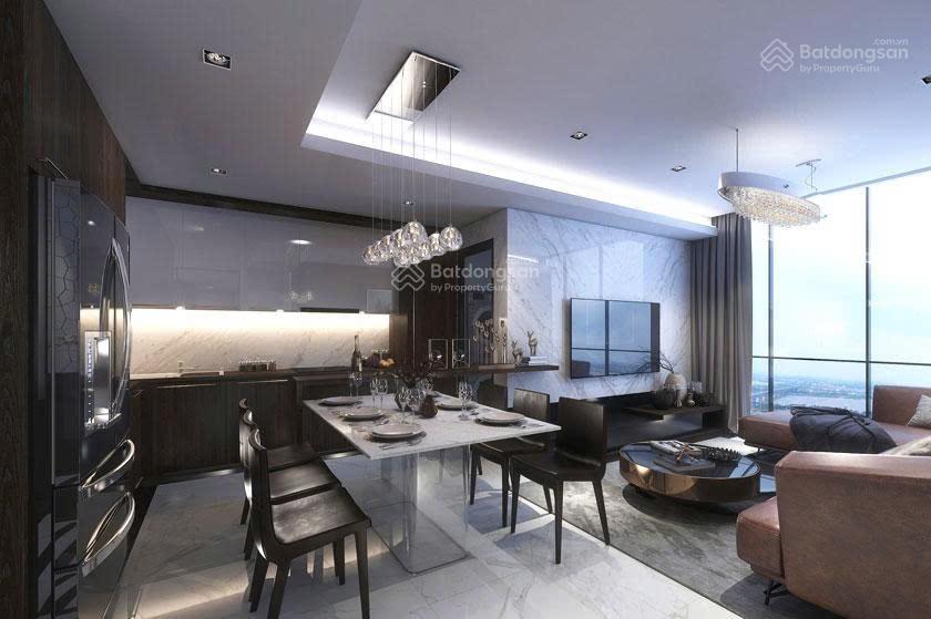 Nhận book CH cao cấp giá ưu đãi tại Sunshine Sky City, 5 tỷ, 2PN chỉ còn vài căn LH 0704 589 ***