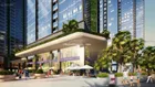 Nhận book CH cao cấp giá ưu đãi tại Sunshine Sky City, 5 tỷ, 2PN chỉ còn vài căn LH 0704 589 ***